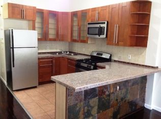 1229 Putnam Ave, Brooklyn, NY