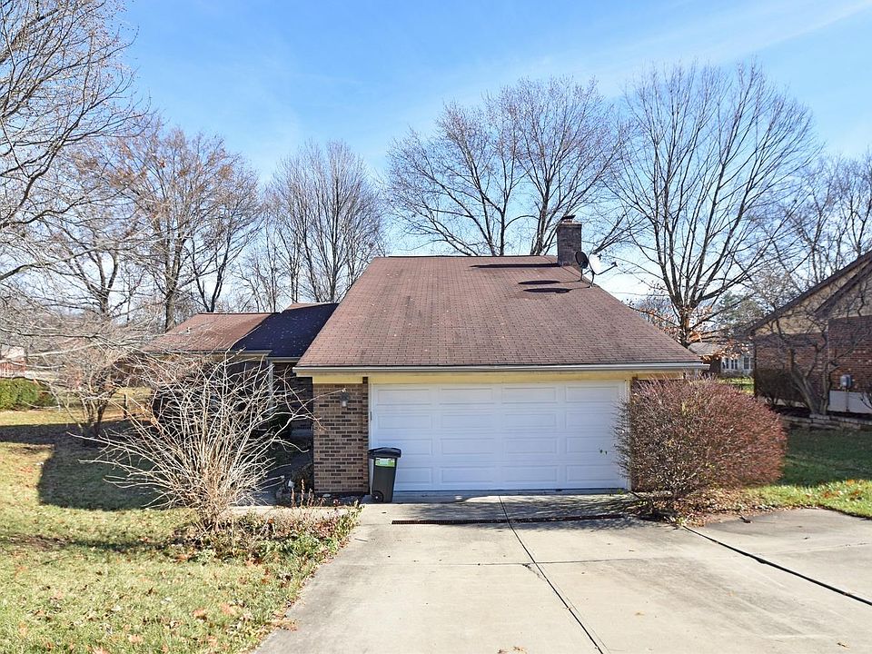 1st image of 6158 Delcrest Ct