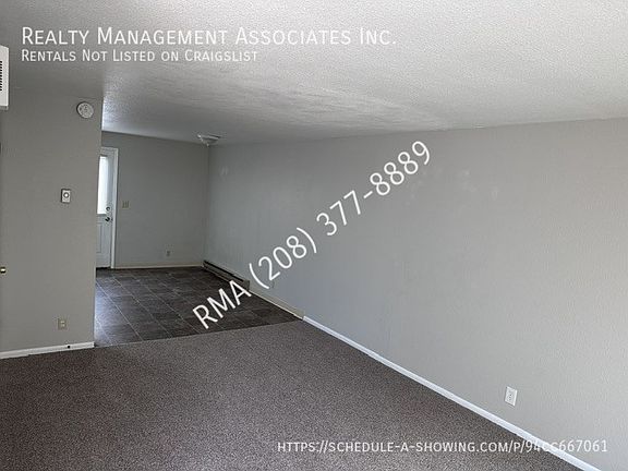 4th image of 6738 W Westwood Ln