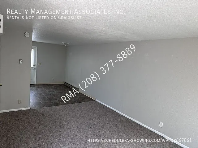 6738 W Westwood Ln — Photo 4