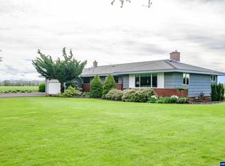 32396 Highway 228, Halsey, OR 97348