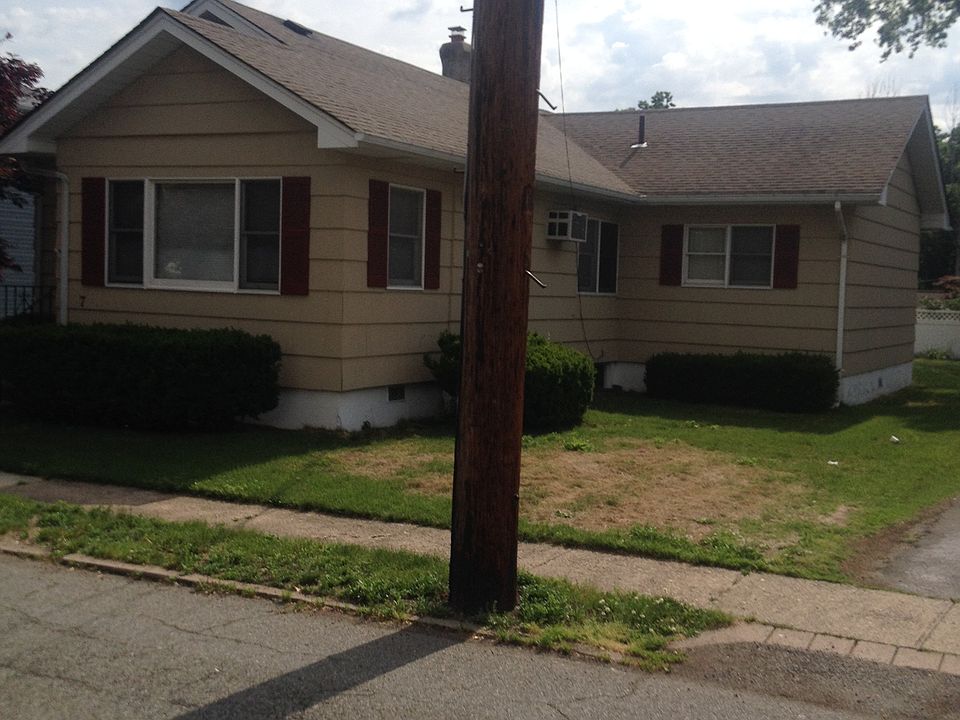 1st image of 7 Pomona Ave #1X