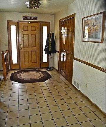 2nd image of 161 Brookside Dr