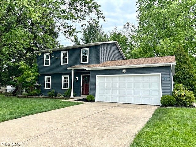 1st image of 14777 Wilmington Dr