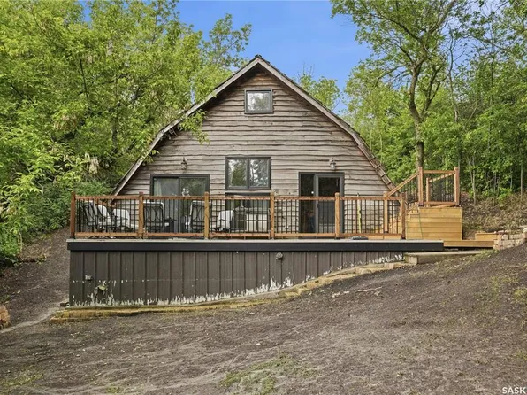 101 Centennial AVENUE, Marquis Rm No. 191, SK S0H 4C0