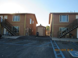 8891 H Ave APT C, Hesperia, CA 92345