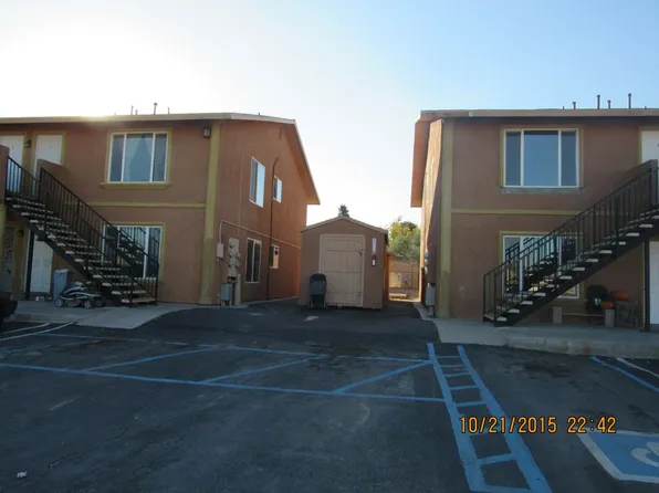8891 H Ave APT C, Hesperia, CA 92345