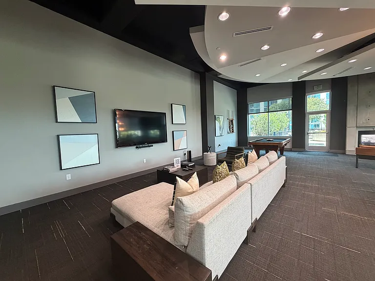 250 Pharr Rd #1501 — Photo 22
