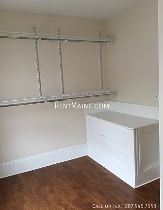 5th image of 345 Hancock St #2