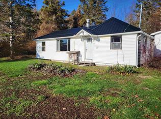 519 Inglewood Rd, Annapolis, NS B0S 1C0