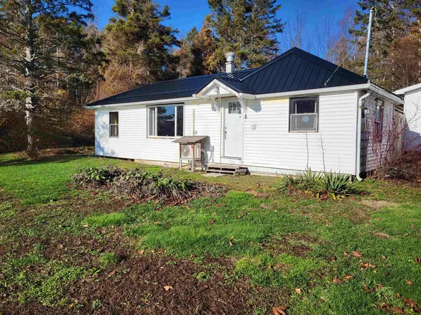 519 Inglewood Rd, Annapolis, NS B0S 1C0