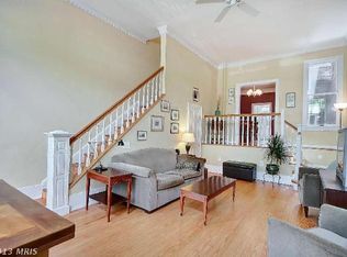 225 F St NE, Washington, DC 20002