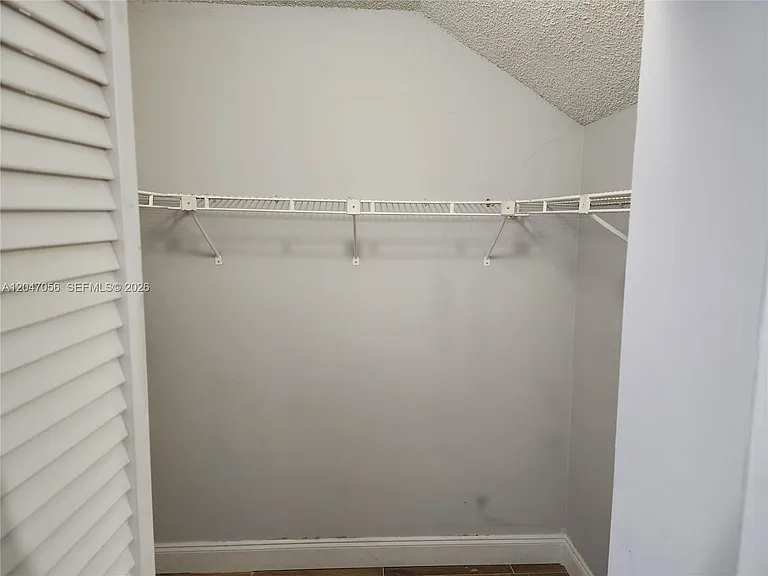 14901 SW 82nd Ter #1-103 — Photo 14