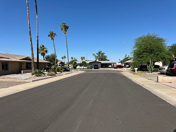 4th image of 1821 W Villa Rita Dr