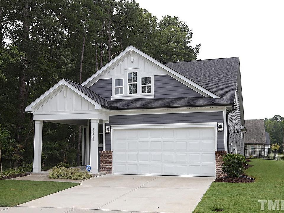 1st image of 12301 Huntley Chase Dr #46