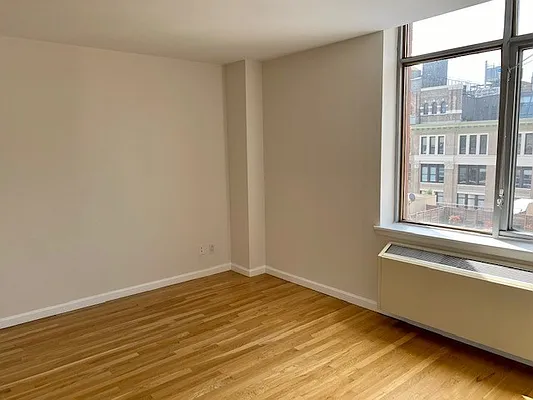 Rented by UDR | media 6