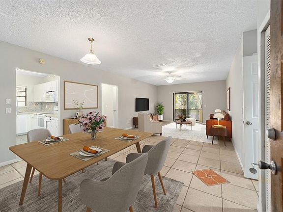 5th image of 3401 E Fort King St APT 202
