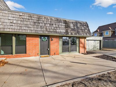 1 SE Shadowlake Dr #1, Bartlesville, OK, 74006