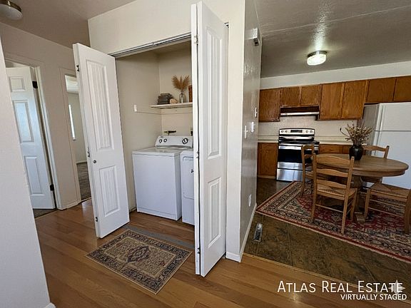 4th image of 4340 Ericson Dr APT 2
