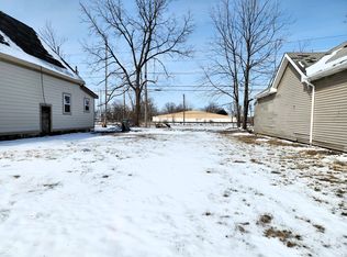 2422 E Brookside Ave, Indianapolis, IN