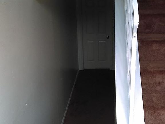 4th image of 3590 Golden Meadows Ct
