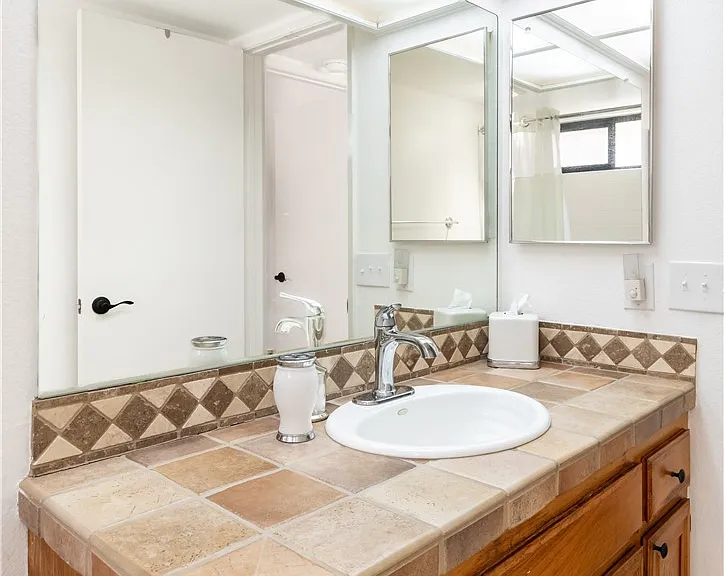 40657 Preston Trl — Photo 14