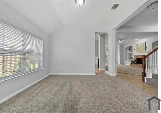 236 Birdbrook Dr — Photo 23