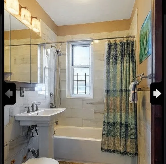 79-01 35th Ave #5H — Photo 5