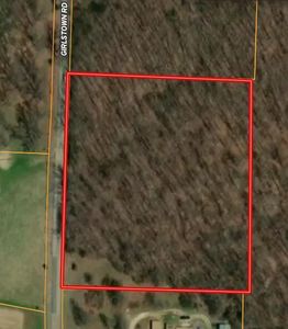 3922 Girlstown Road, Mountain Grove, MO, 65711