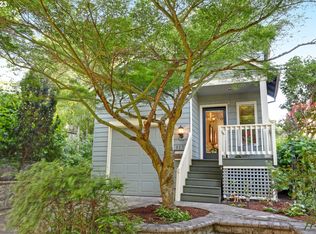 3134 SE Morrison St, Portland, OR 97214