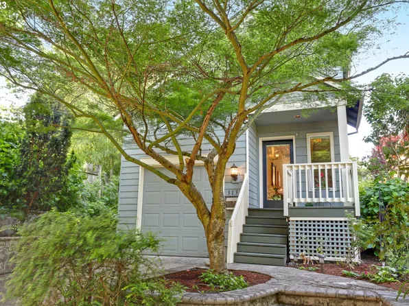 3134 SE Morrison St, Portland, OR 97214