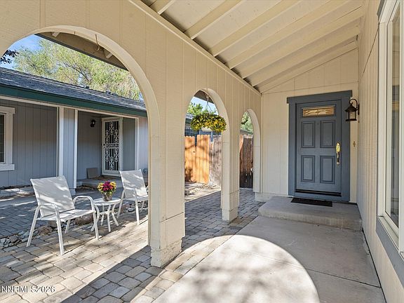 3rd image of 3881 Amador Way