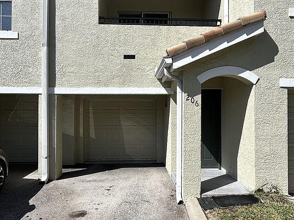 2nd image of 166 SW Peacock Blvd APT 206-34-206