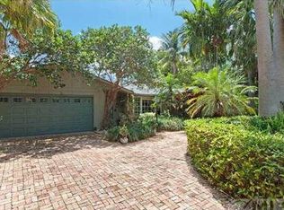 13 Hudson Ave, Ocean Ridge, FL 33435