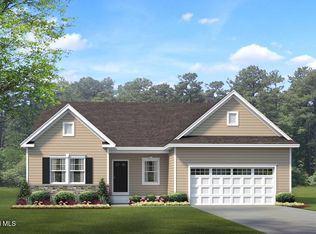 51 Clover Leaf Dr, Clifton Park, NY 12065