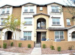 1255 N Arizona Ave #1297, Chandler, AZ 85225