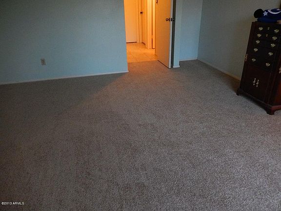 5th image of 4916 W Columbine Dr