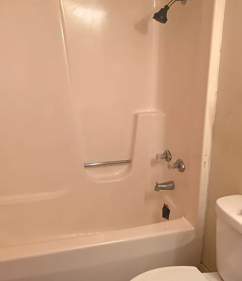 104 S Prettyman St #5 — Photo 6