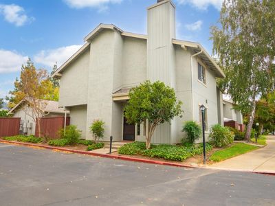 5333 Park Highlands Boulevard #34, Concord, CA, 94521