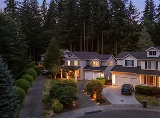 10829 47th Avenue SE, Everett, WA 98208