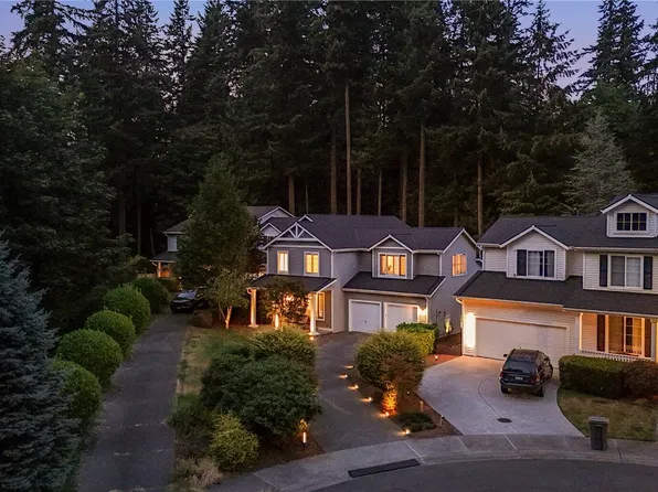 10829 47th Avenue SE, Everett, WA 98208