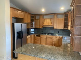 214 Capitol St #3, Eagle, CO 81631