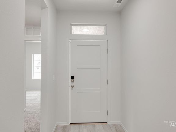 2nd image of 4707 Endicott Dr
