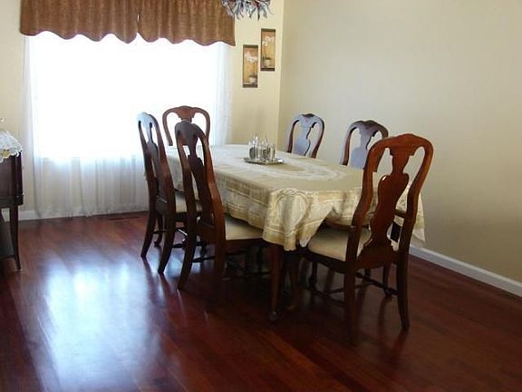 3rd image of 2858 Agua Vista Dr