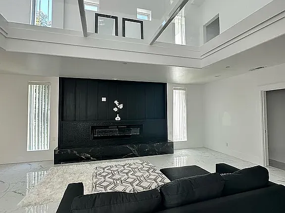 9425 S Wales Way — Photo 9