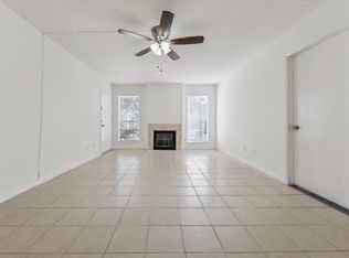 6606 De Moss Dr APT 804, Houston, TX 77074