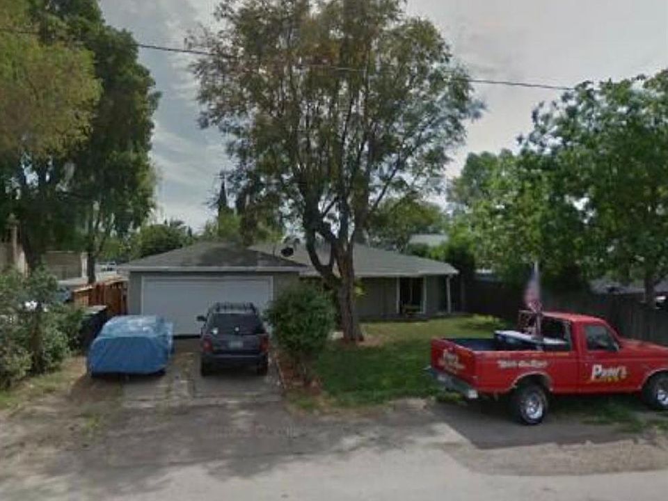 1st image of 590 W Mount Diablo Ave