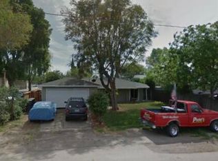 590 W Mount Diablo Ave, Tracy, CA 95376