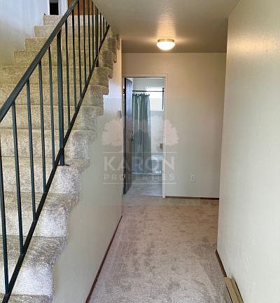 3rd image of 1745 Seascape Blvd Unit A