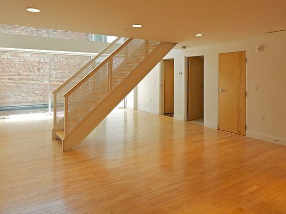 4th image of 106 N High St APT 703